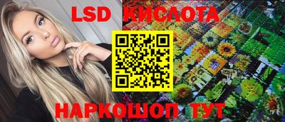 стафф Новодвинск