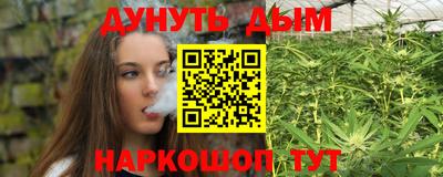 стафф Новодвинск