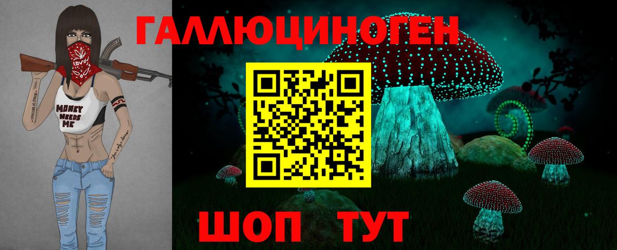 Саратов  Галлюциногенные грибы Magic Shrooms  что такое наркотик  Вход с VPN  Галлюциногенные грибы Cubensis 